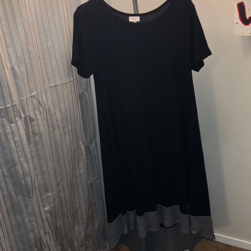 NWOT LULAROE DRESS